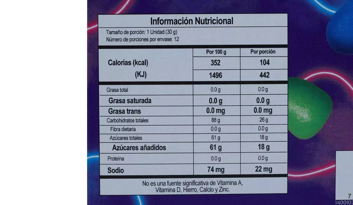 Imagen